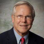 John Mcgarvey, louisville baking law, louisville attorneys