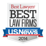 Best Law Firms 400x300
