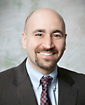 Tom Coffey