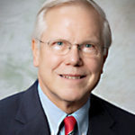 JMcGarvey