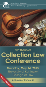 UK Conference Brochure