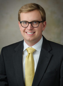 Charlie Otten