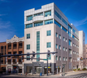 the-meyer-building-3