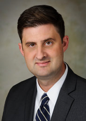 Ben Crittenden