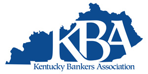 Kentucky Bankers Association Logo